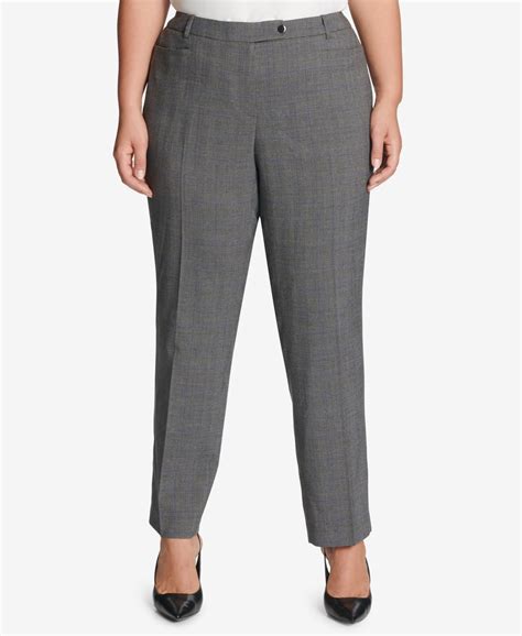 calvin klein trousers online|calvin klein modern fit trousers.